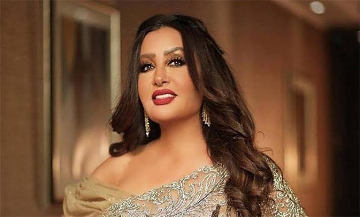 نوال الزغبي ترد على تصرفها تجاه لطيفة في تريو نايت